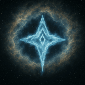 Acasma Quantum Energy Healing Session